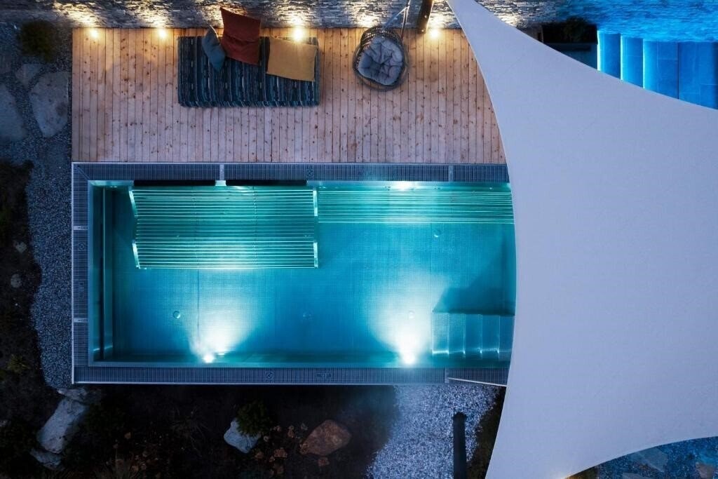 Картинка Stubaierhof 4*