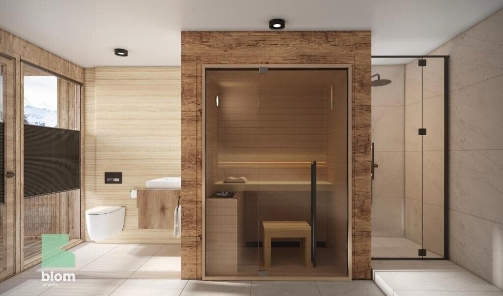Фотографія Aktivhotel Crystal 4*