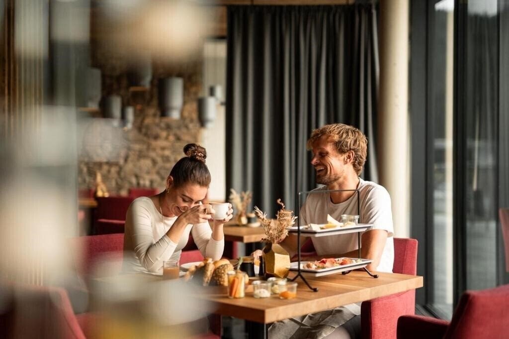 Зображення Sporthotel Fontana 4*