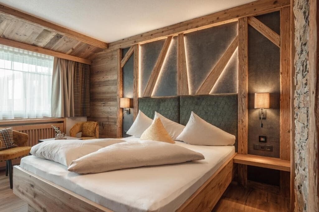 Фото Kohlerhof 4*