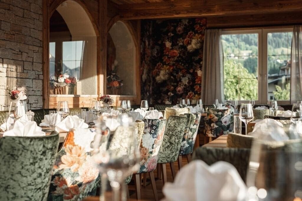 Зображення Kohlerhof 4*