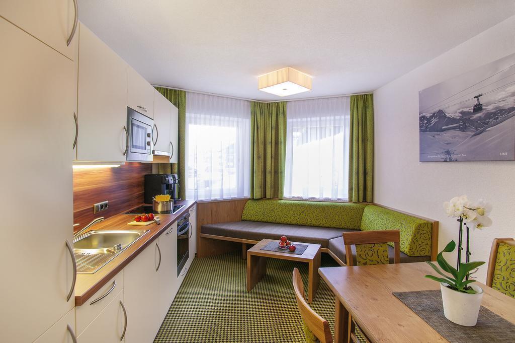 Фотография Chasa Sulai 4*