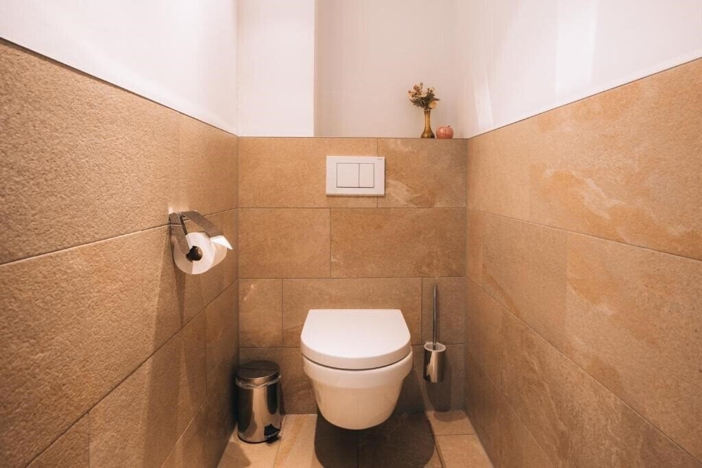 Зображення Nassereinerhof 3*