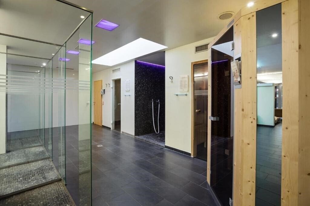 Картинка Austria Trend Congress 4*