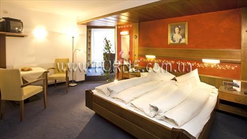 Картинка Soelderhof 3*