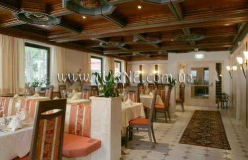 Зображення Soelderhof 3*