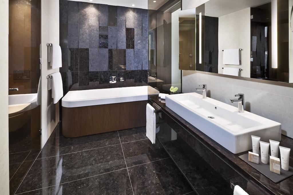 Зображення Melia Vienna 5*