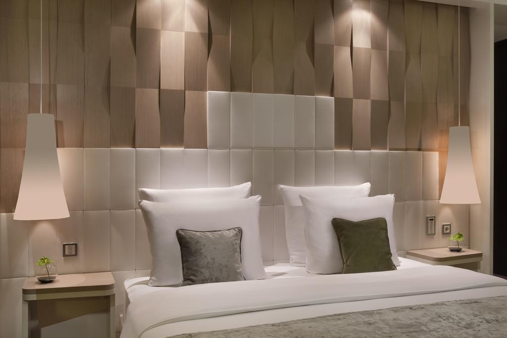 Картинка Melia Vienna 5*