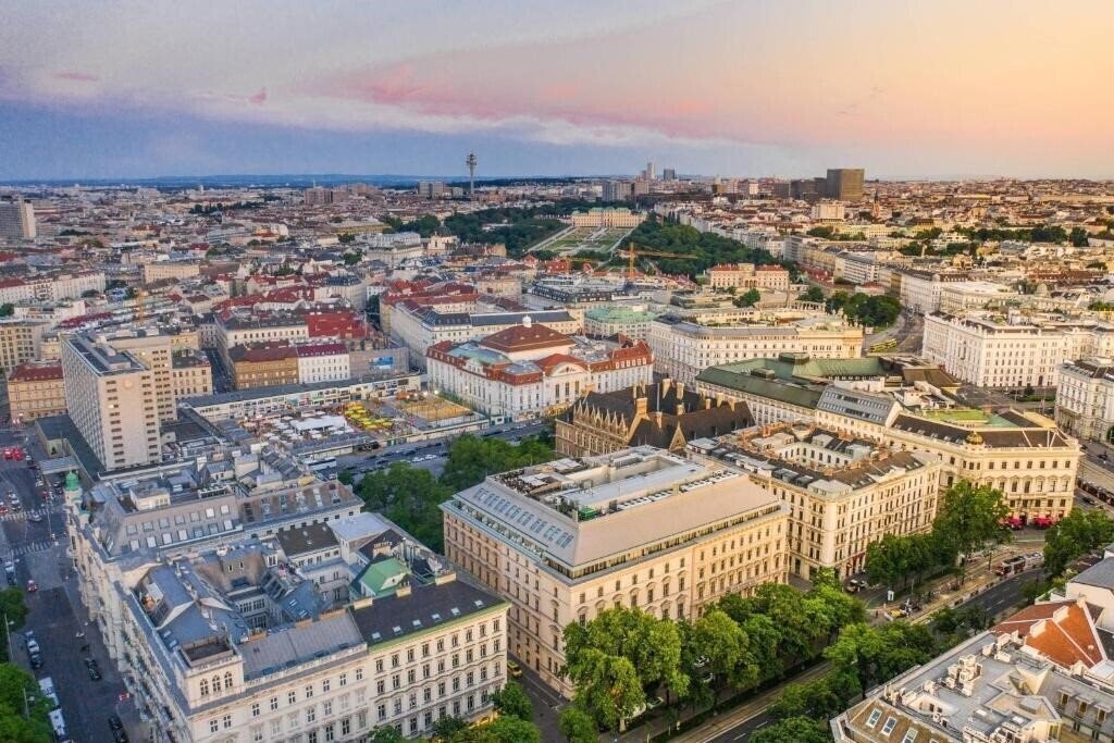 Зображення Ritz Carlton 5*