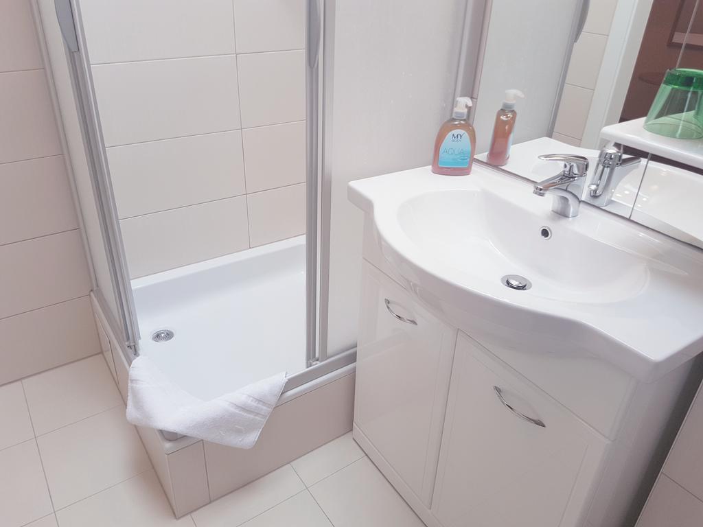 Картинка Haydn Hotel 3*