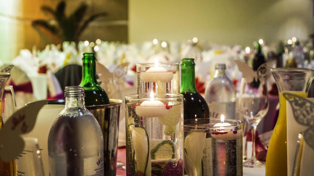 Фотография Hotel Hillinger 3*