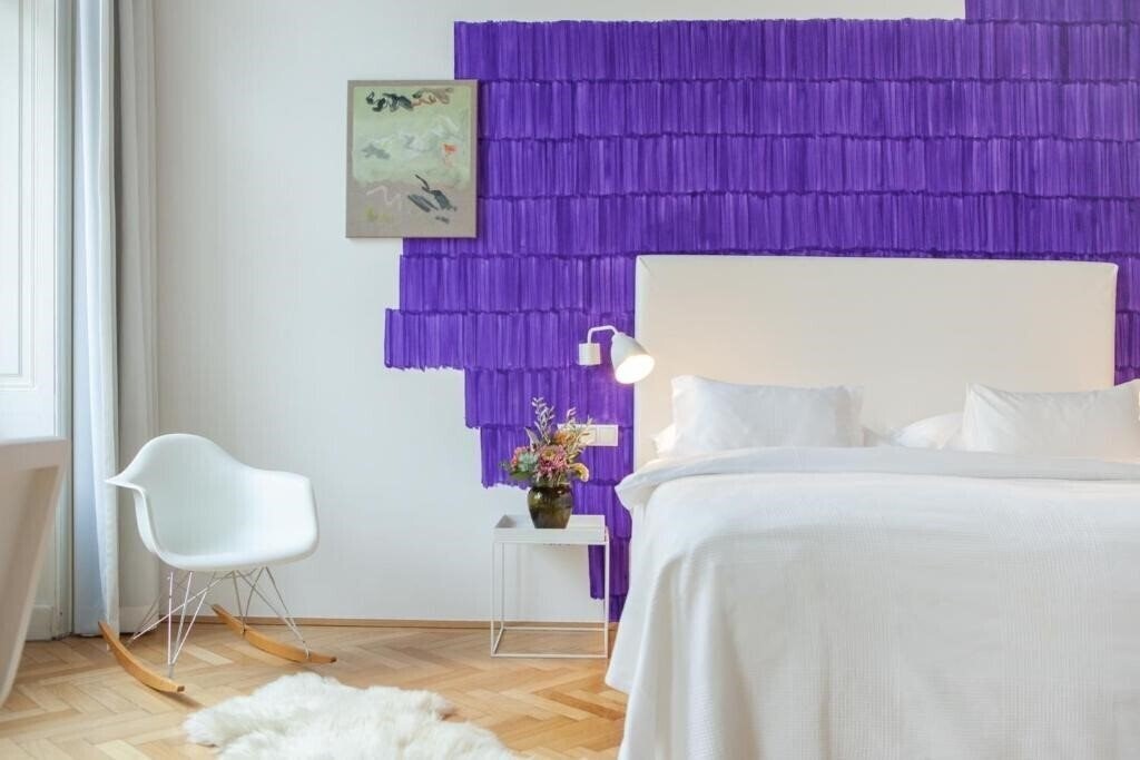 Картинка Altstadt Vienna 4*