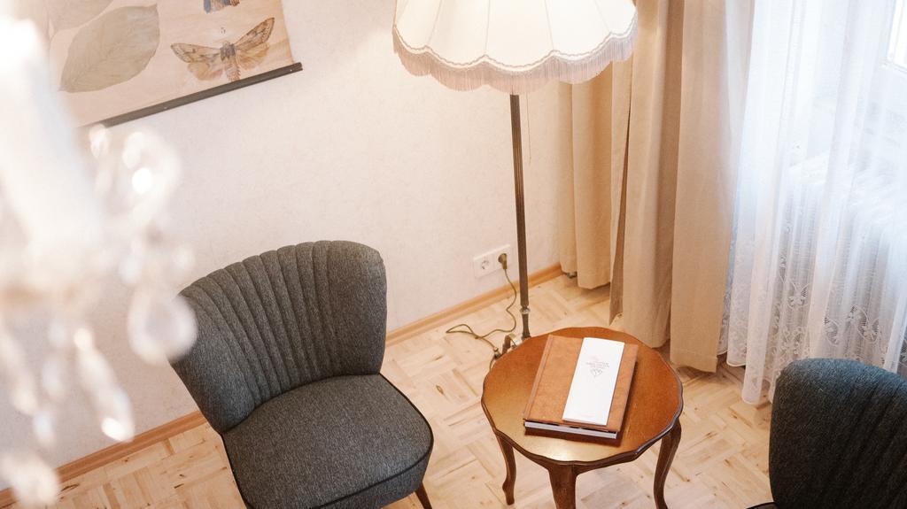 Фотографія Am Brillantengrund 3*