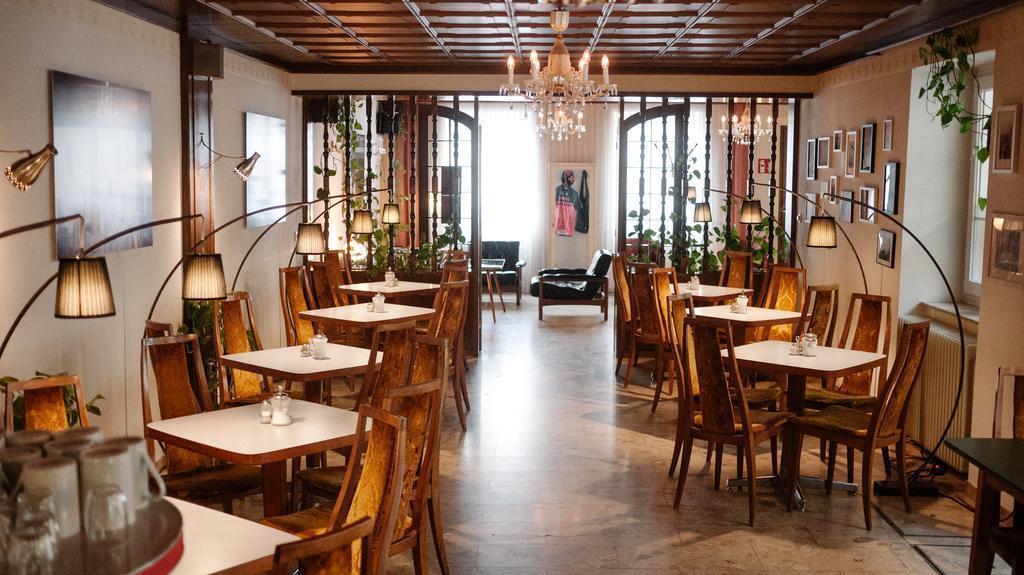 Зображення Am Brillantengrund 3*