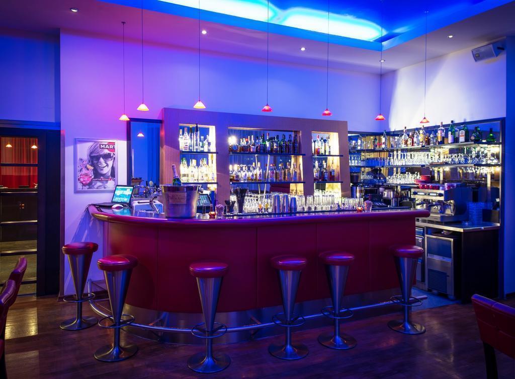 Зображення Boltzmann 4*