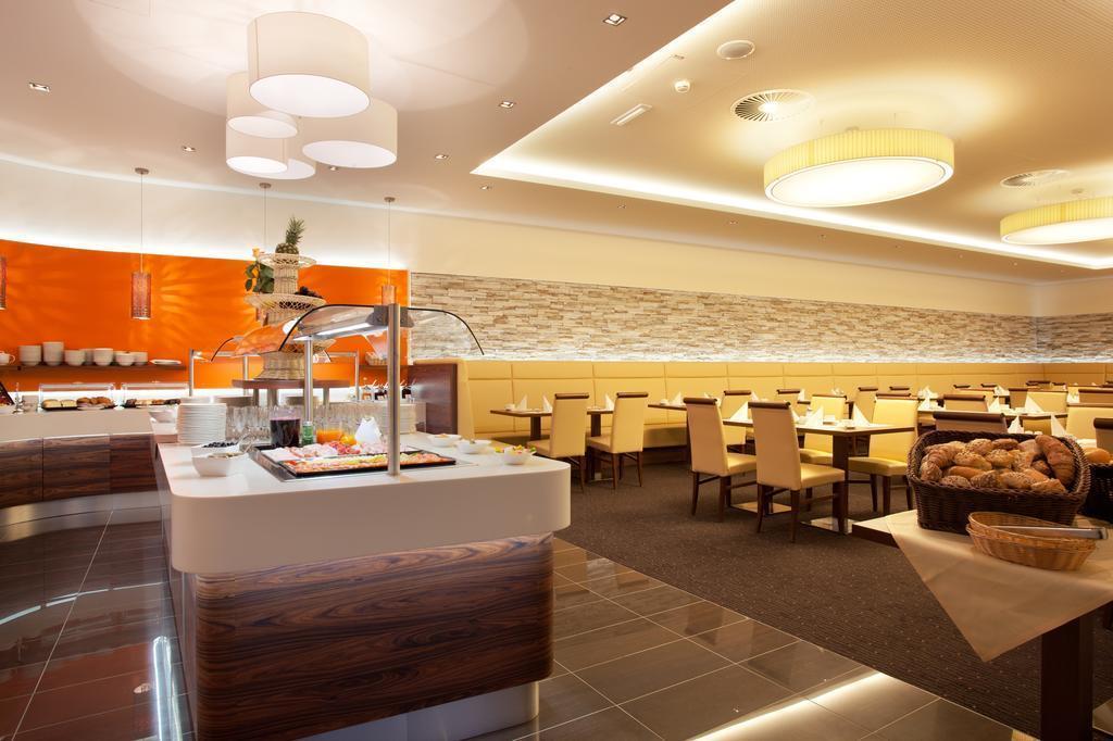 Зображення Nestroy Wien 4*