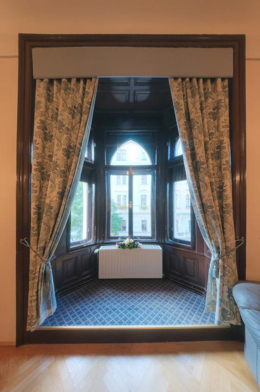 Картинка Carlton Opera 3*