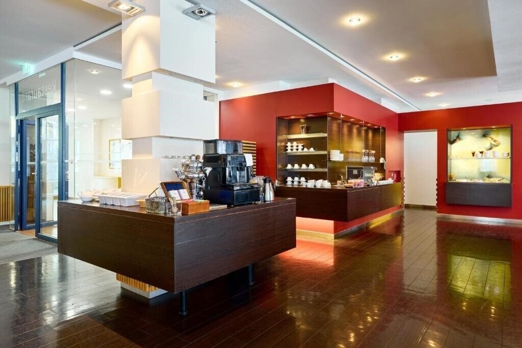 Изображение Strudlhof 4*