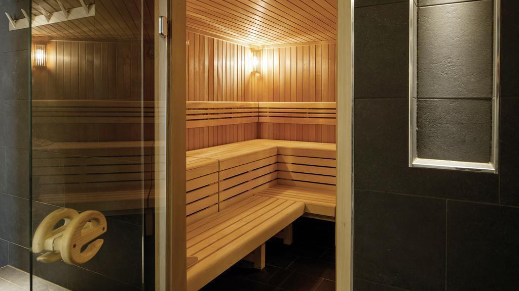 Фото Park Hotel Royal Palace 4*