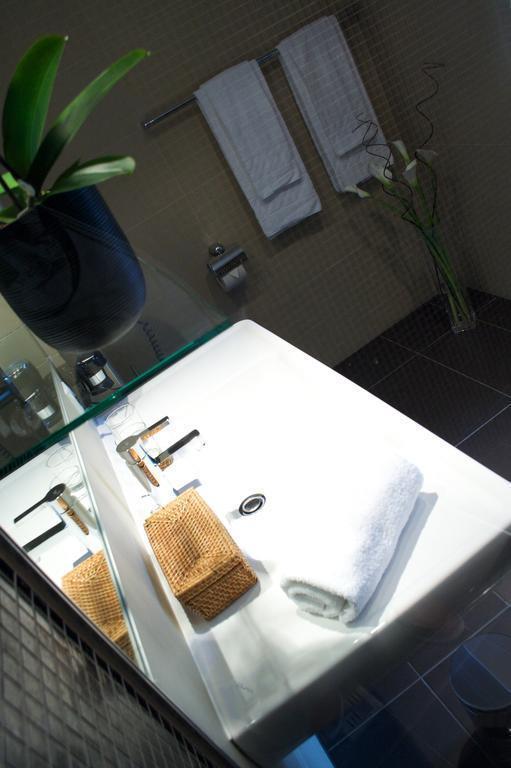 Картинка Vienna Urban Resort 3*