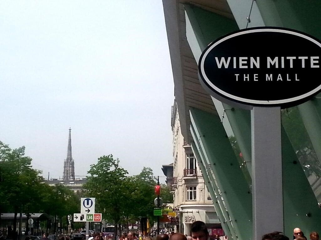 Картинка Kibi Rooms 3*