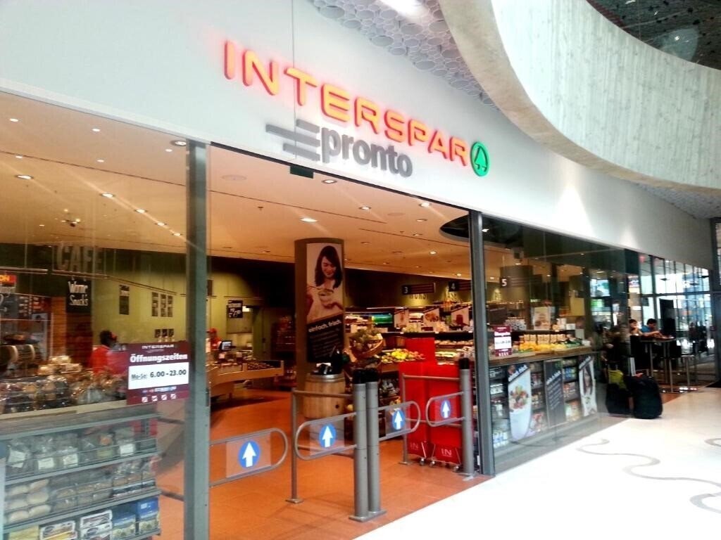 Отель Kibi Rooms 3*