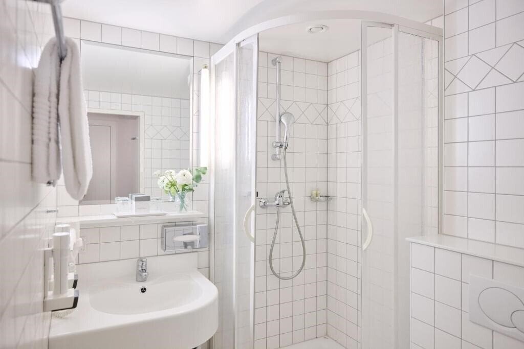 Фотография Graben 4*