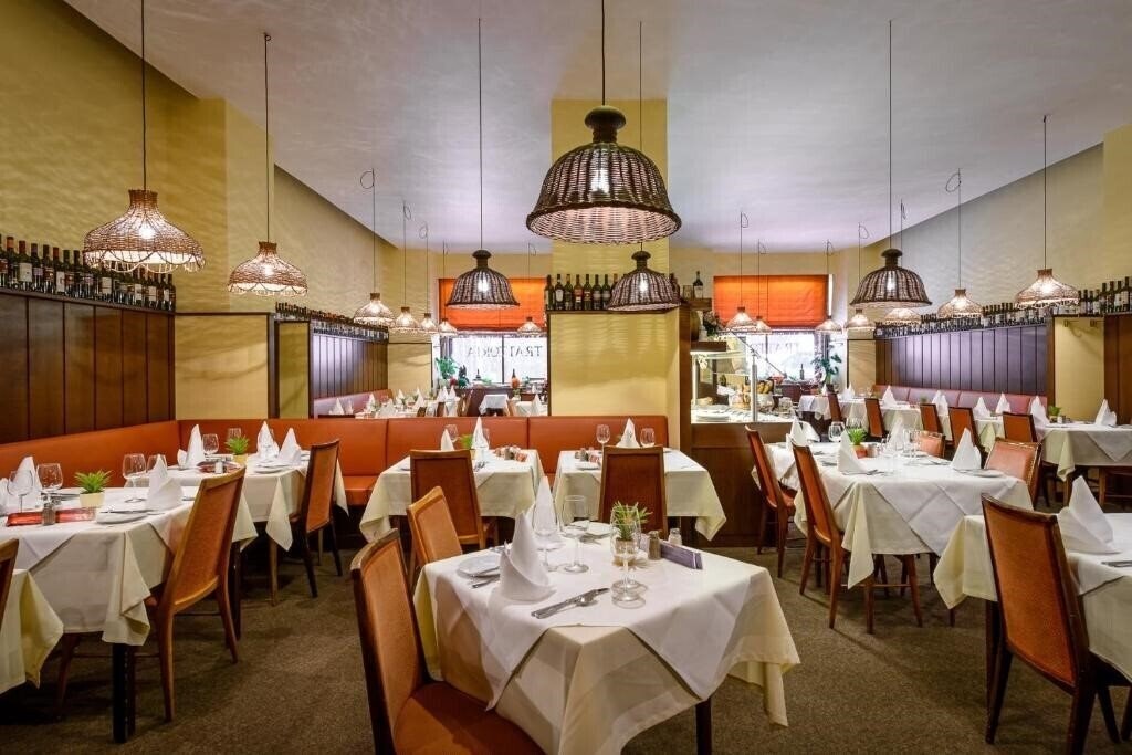 Изображение Graben 4*