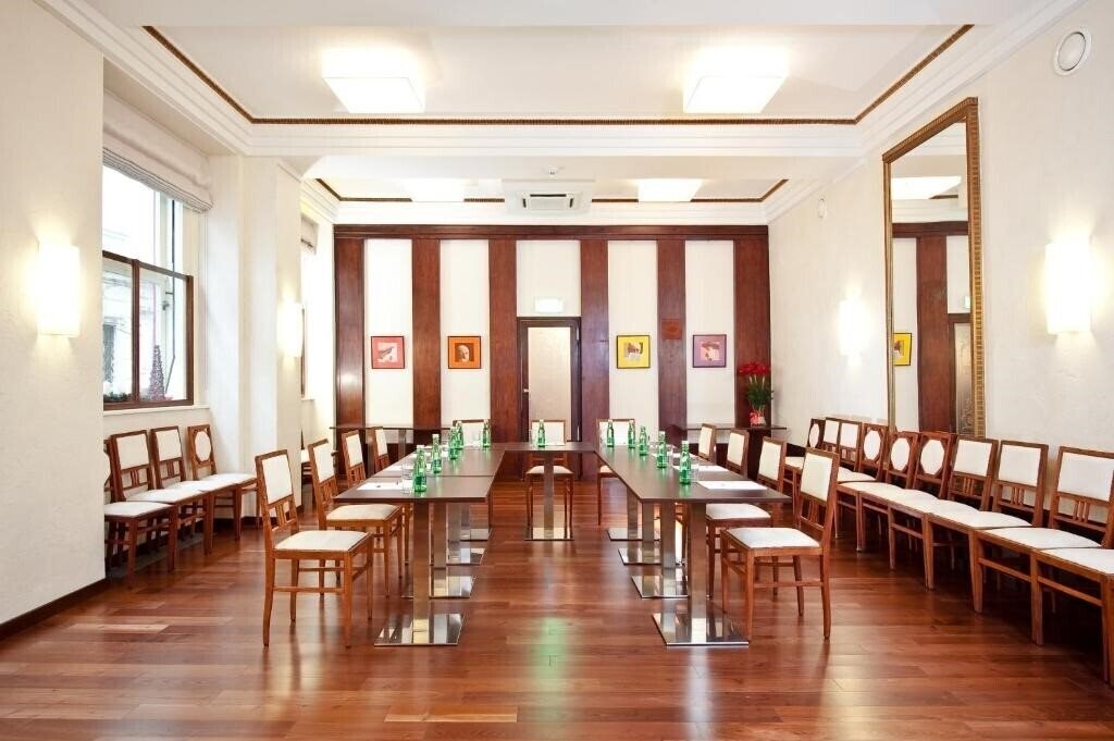 Картинка Graben 4*