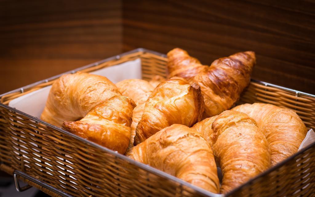 Фото Clima City 3*