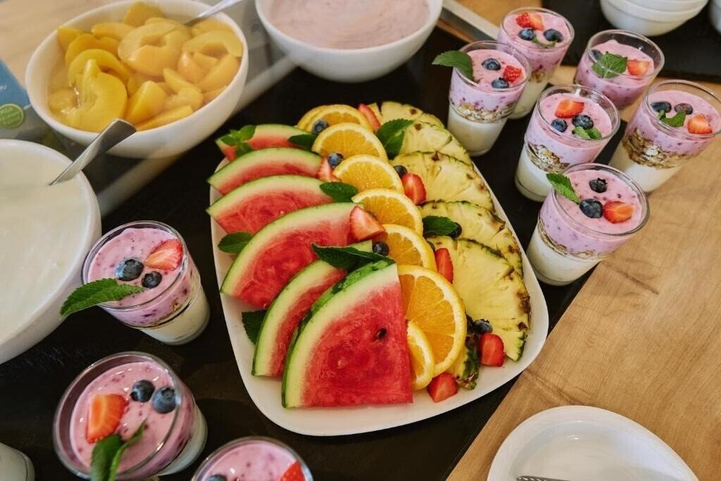 Зображення Westbahn 4*