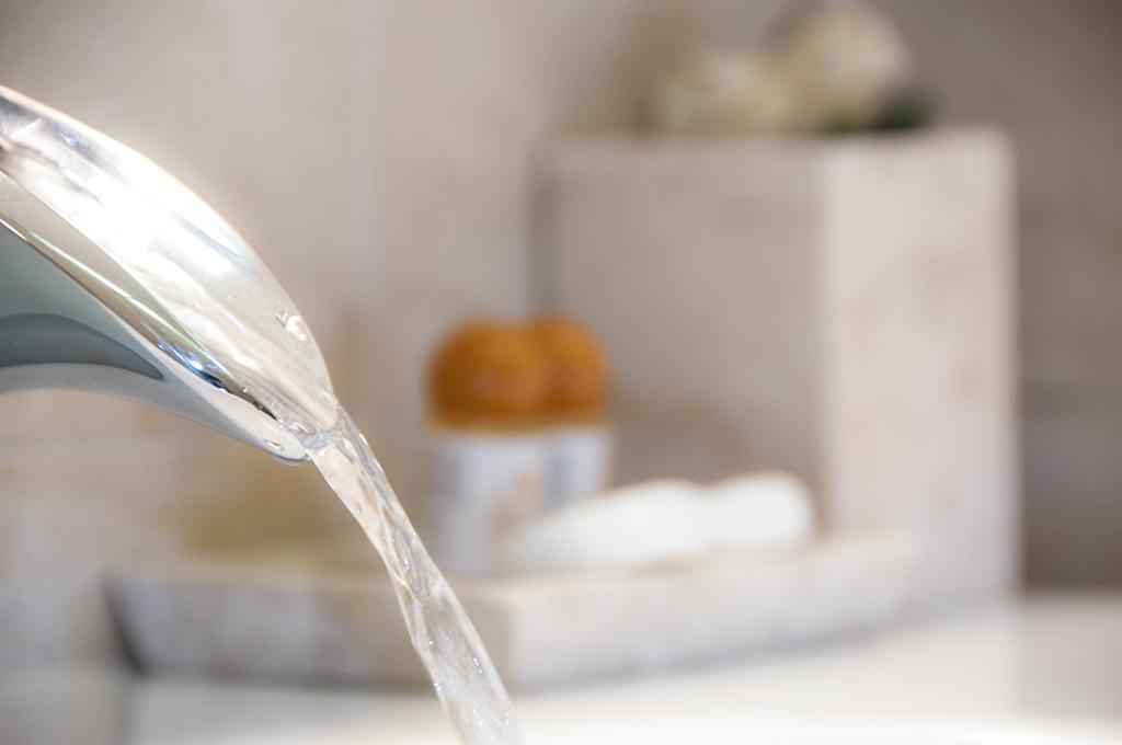 Изображение Opera Suites Hotel 4*