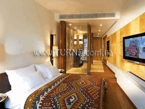 Фото Do & Co Am Stephansplatz 4*