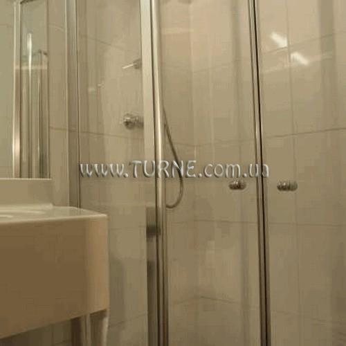 Фотография Arion Hotel Vienna Airport 3*