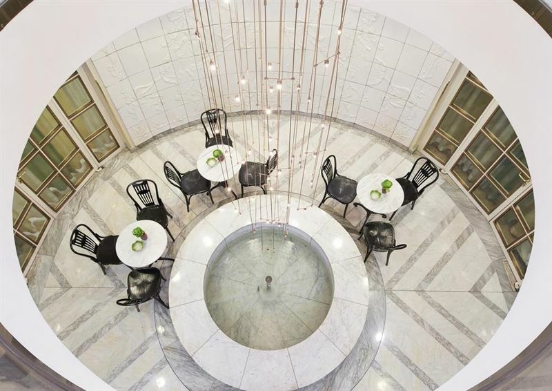 Зображення Kaiser Franz Joseph 4*