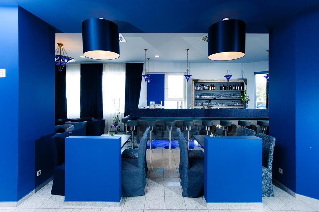 Зображення Lenas Donau 3*