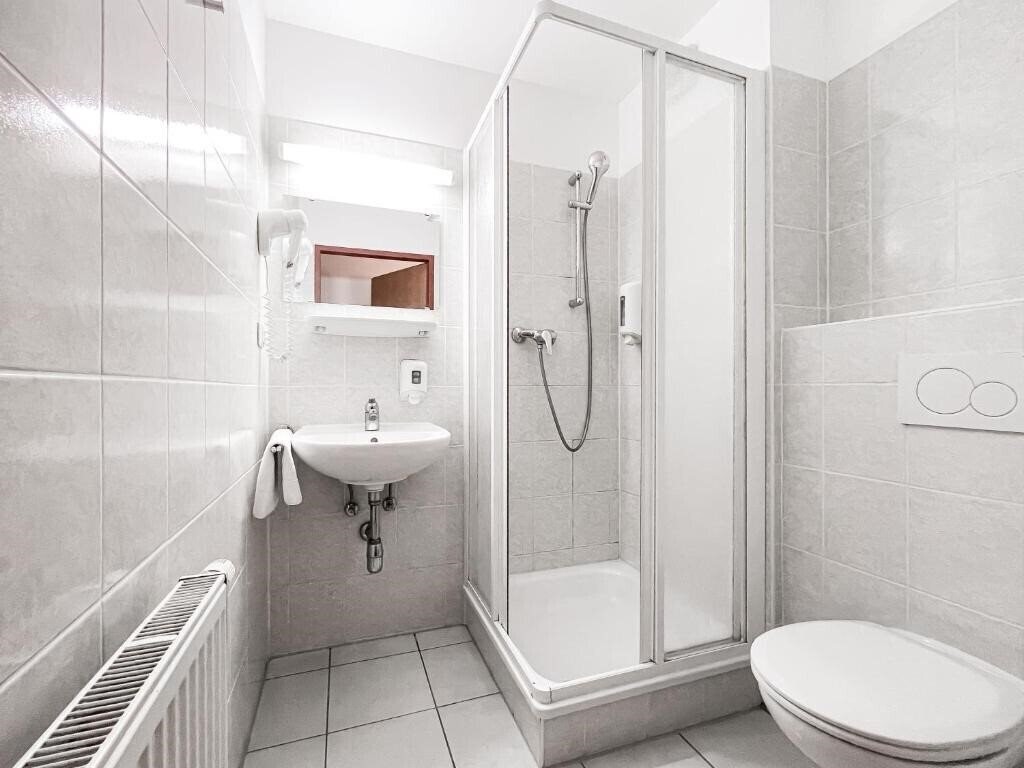 Фотографія Lenas Donau 3*