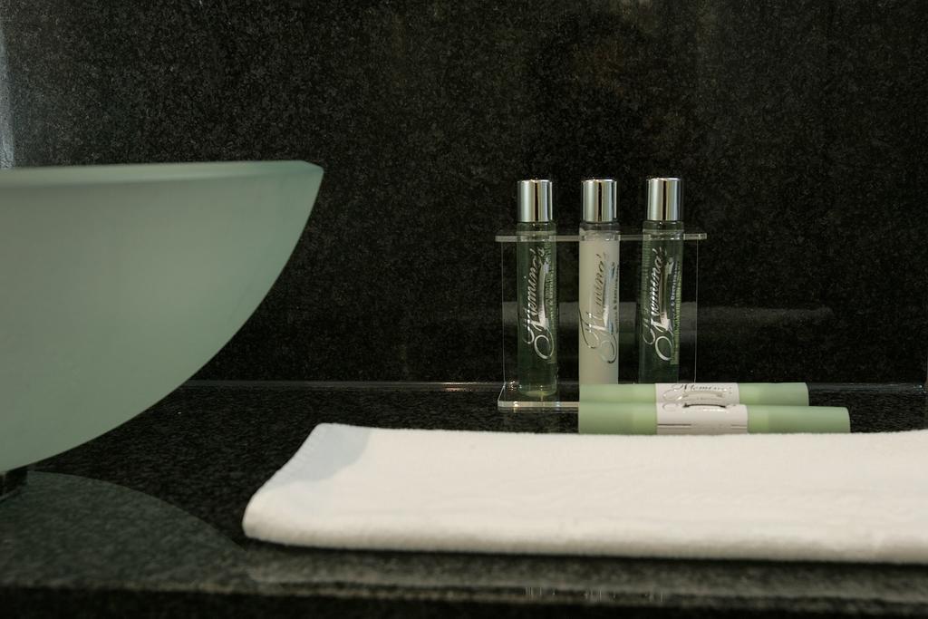 Фотографія Fleming`s Wien-Westbahnhof 4*