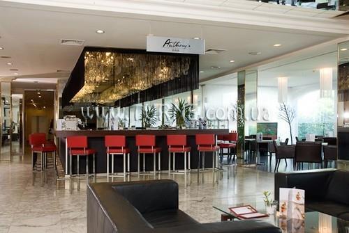 Фотография Pyramide 4*