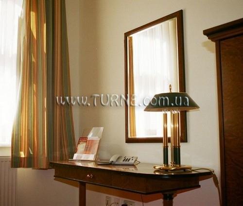 Зображення Resonanz 3*