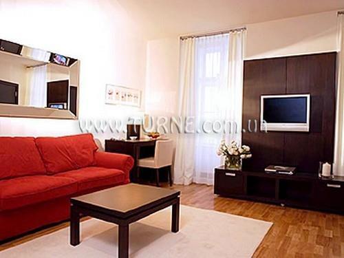 Зображення The Levante Laudon 4*