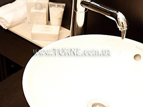 Фотографія The Levante Laudon 4*