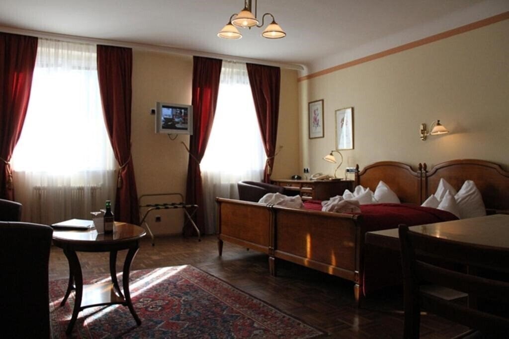 Зображення Rothensteiner 4*