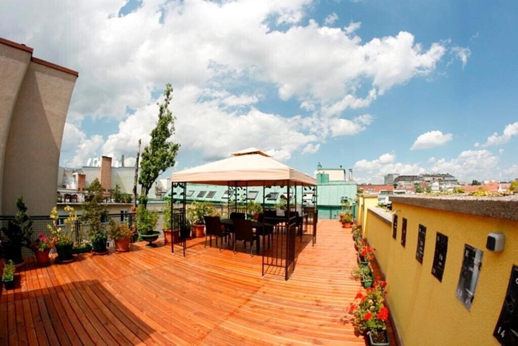 Картинка Rothensteiner 4*