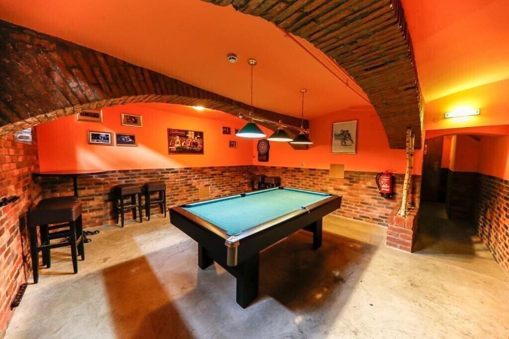 Изображение Do Step Inn 2*
