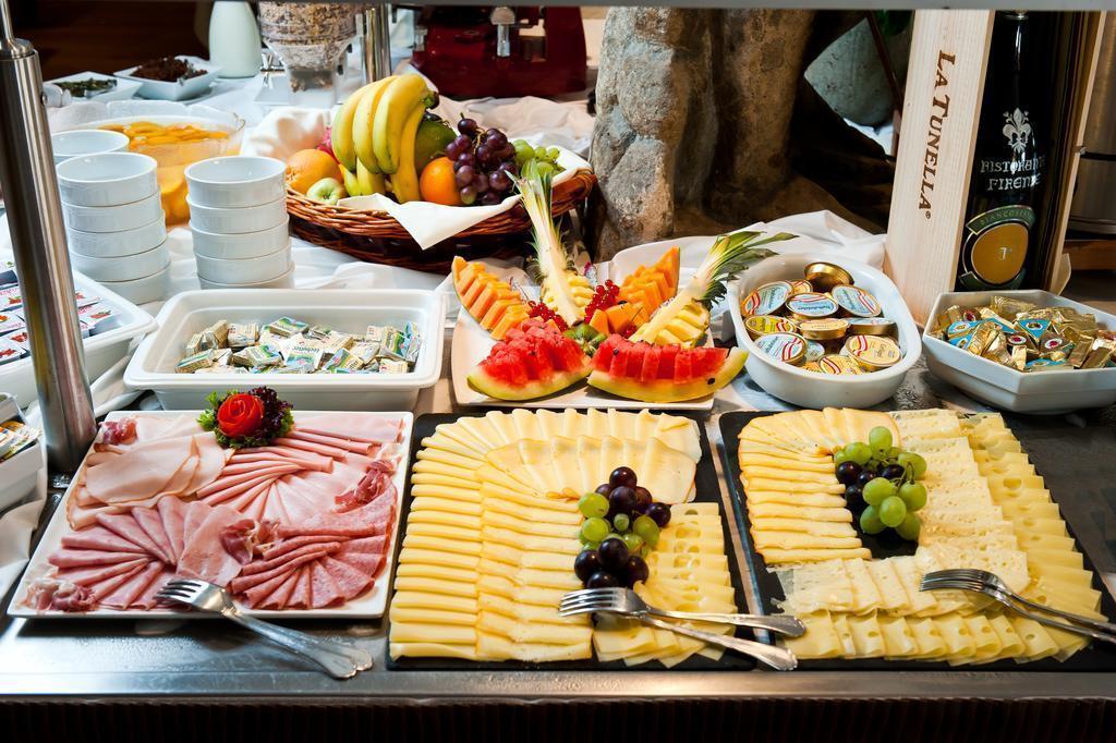 Фотографія Royal 4*