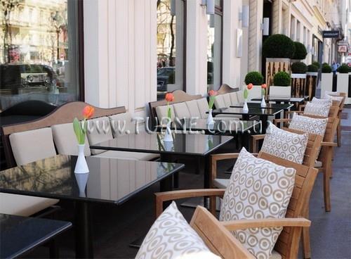 Картинка The Ring 5*