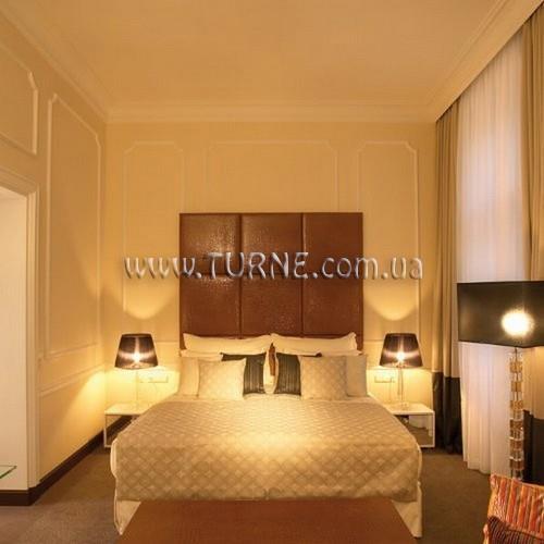 Фотографія The Ring 5*