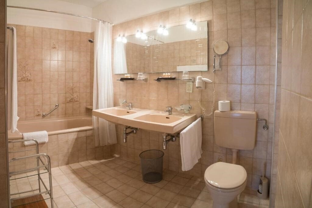 Фото Bajazzo 3*