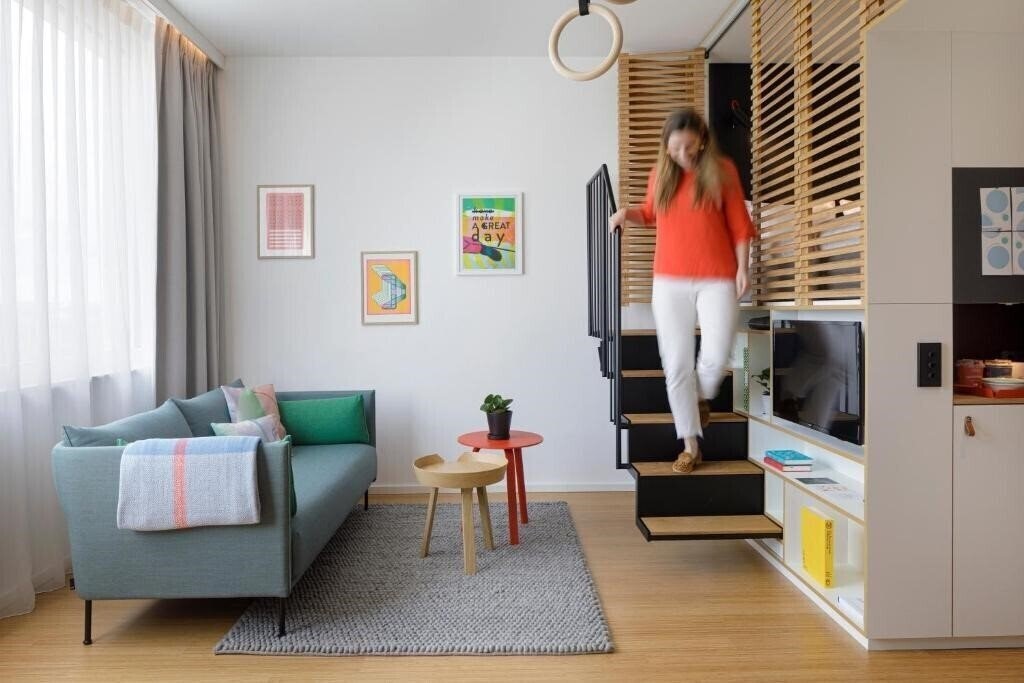 Зображення Zoku 4*